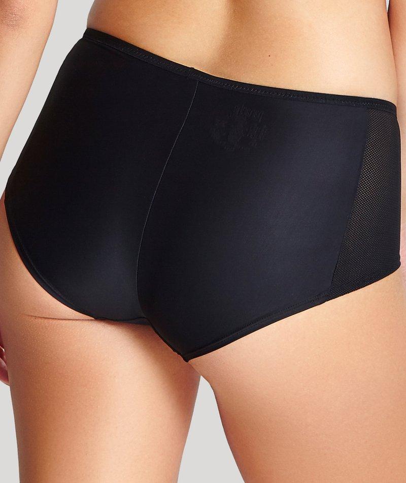 Panache Sports Short
